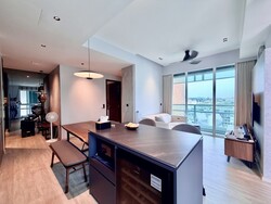 Principal Garden (D3), Condominium #521029631